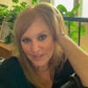 jennybart0824